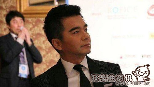 人民的名义祁同伟什么时候被抓？人民的名义(人民的名义多少集开始抓祁同伟的)