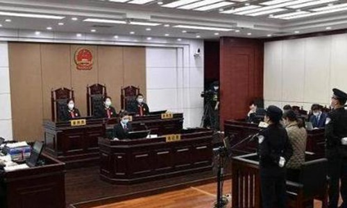 劳荣枝主观恶性极深(劳荣枝心里专家解读)
