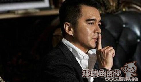 人民的名义祁同伟什么时候被抓？人民的名义(人民的名义多少集开始抓祁同伟的)