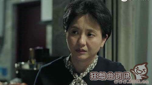 人民的名义祁同伟什么时候被抓？人民的名义(人民的名义多少集开始抓祁同伟的)