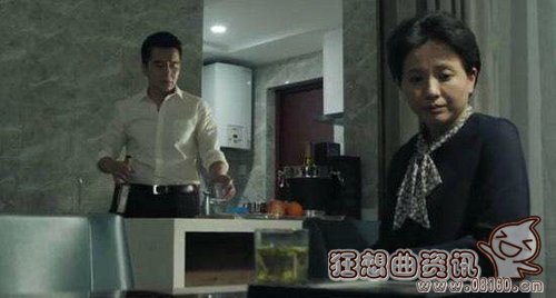 人民的名义祁同伟什么时候被抓？人民的名义(人民的名义多少集开始抓祁同伟的)