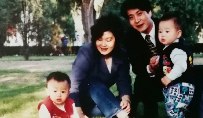 人民的名义祁同伟什么时候被抓？人民的名义(人民的名义多少集开始抓祁同伟的)
