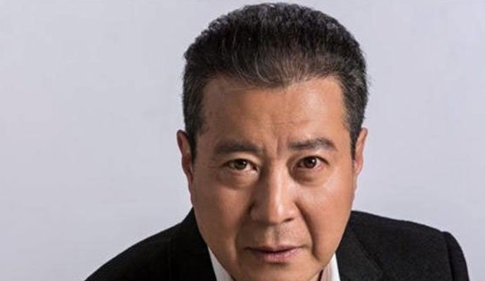 人民的名义祁同伟什么时候被抓？人民的名义(人民的名义多少集开始抓祁同伟的)