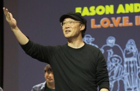 陈奕迅1米3是怎么回事？陈奕迅为什么被人(陈奕迅身高一米三)