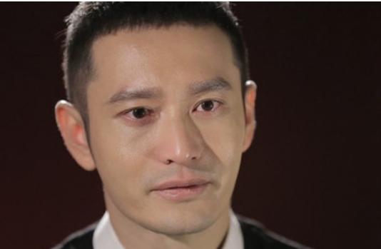 baby黄晓明离婚了吗(黄晓明跟BABY离婚了吗)