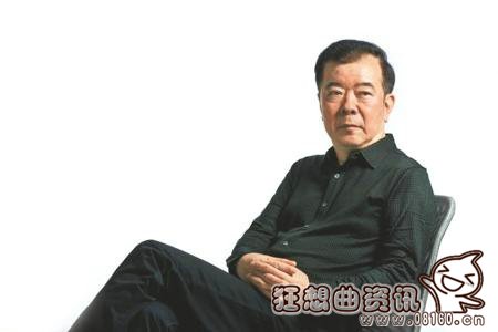 人民的名义是小说改变的电视剧吗？《人民的(电视剧以人民的名义)