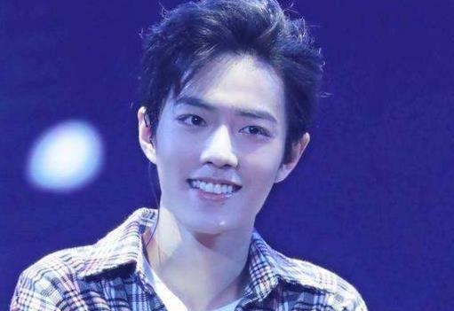 肖战为什么被黑原因曝光(肖战到底有什么黑料)