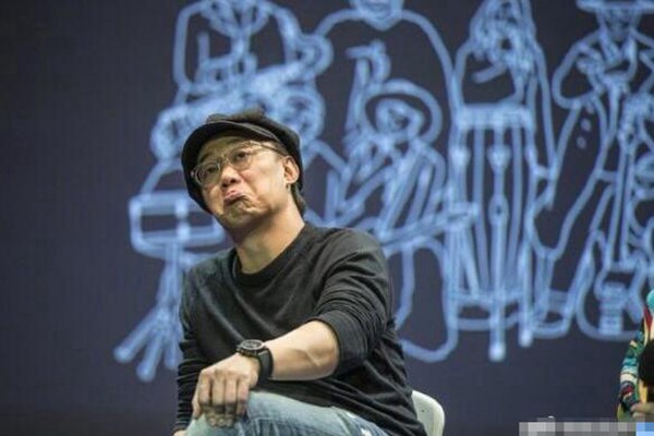 陈奕迅1米3是怎么回事？陈奕迅为什么被人(陈奕迅身高一米三)