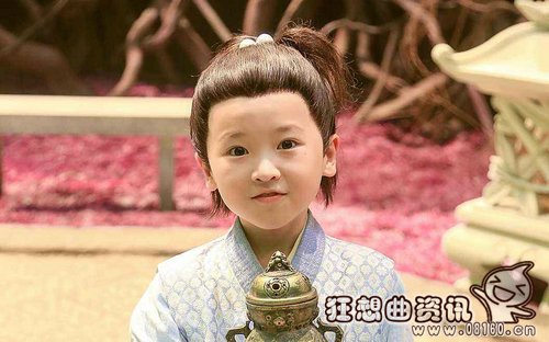 陈长生的血脉可以和徐有容相爱吗?陈长生徐(徐有容和陈长生在一起了吗)