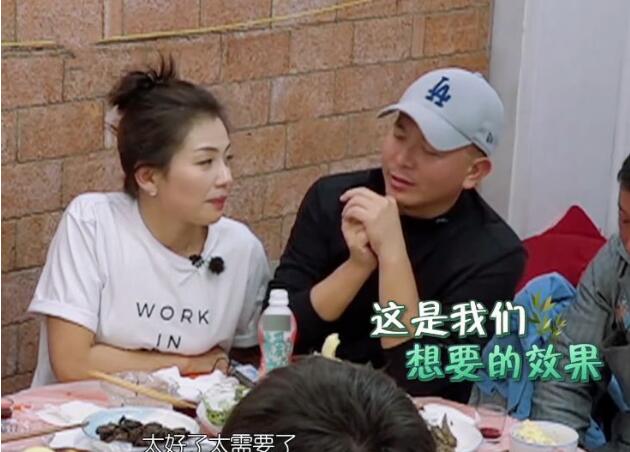 刘涛为王珂还了多少钱？王珂刘涛现在真实经