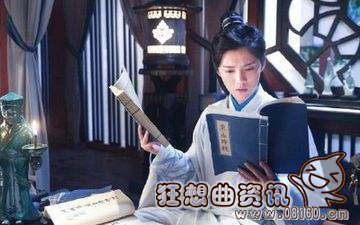 陈长生的血脉可以和徐有容相爱吗?陈长生徐(徐有容和陈长生在一起了吗)