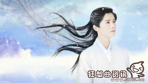 陈长生的血脉可以和徐有容相爱吗?陈长生徐(徐有容和陈长生在一起了吗)