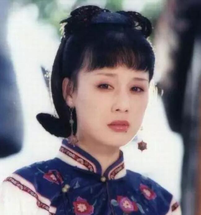 李建群晚年近照图(李建群个人资料图片最新)