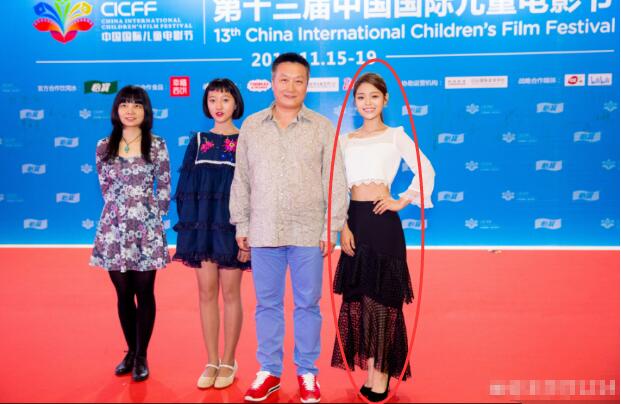 莫小贝后王莎莎怎么不演戏了(莫小贝王莎莎近照)