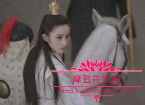 张敏老公是谁现在怎么样了(张敏的丈夫)