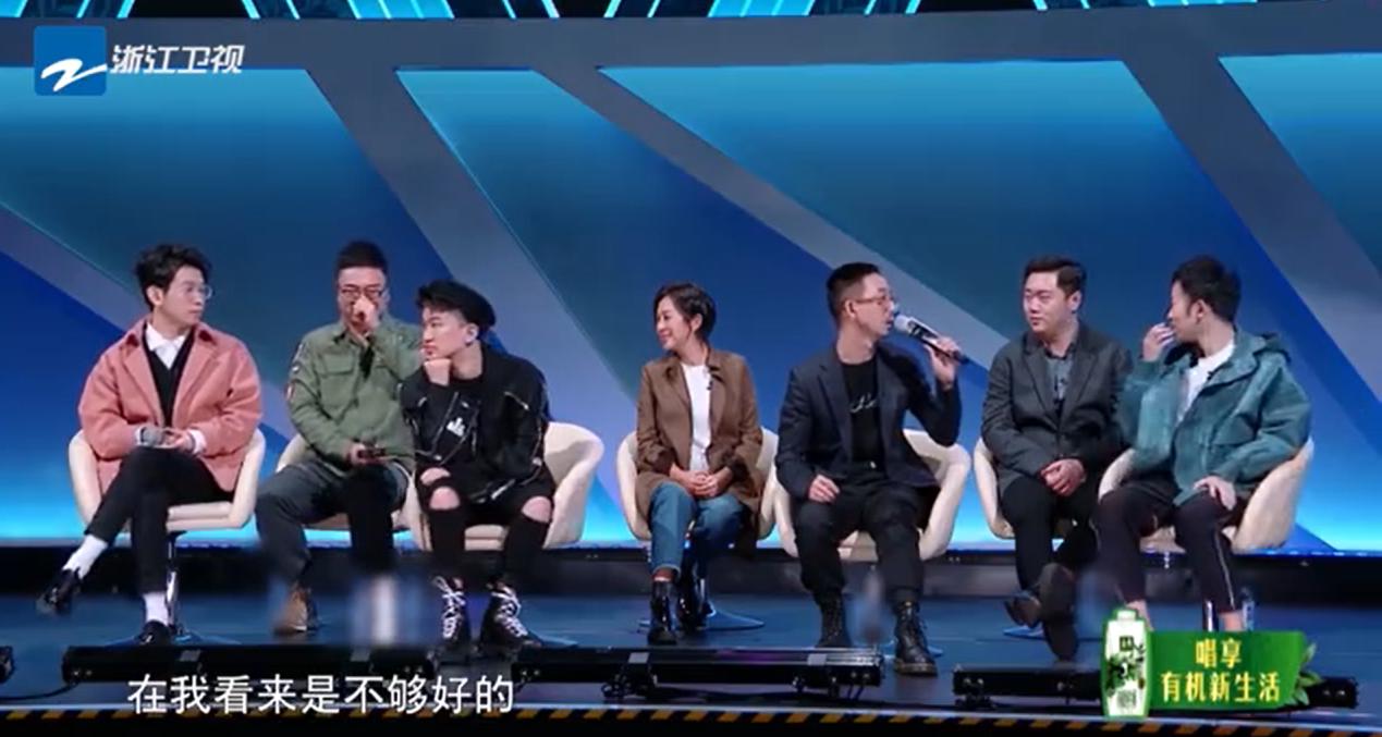 丁太升为什么批评打击萨顶顶(丁太昇萨顶顶)