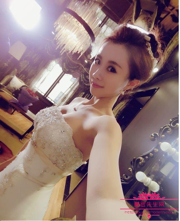 陈翔六点半是哪里拍的？陈翔六点半球球真名(陈翔六点半的球球)