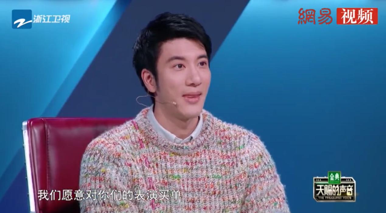 丁太升为什么批评打击萨顶顶(丁太昇萨顶顶)