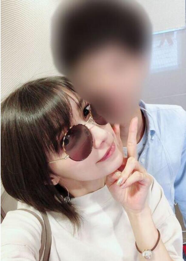 后藤真希下海拍av了吗