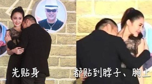 喻恩泰王澜霏事件疑反转真相(喻恩泰事件始末)