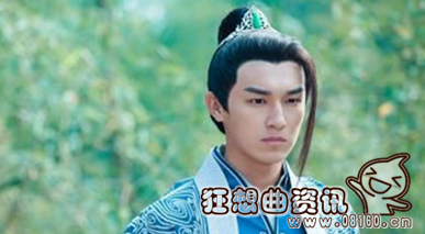 青云志祖师祠堂里面的人是谁?万剑一当时犯(青云剑仙,祖师祠堂)