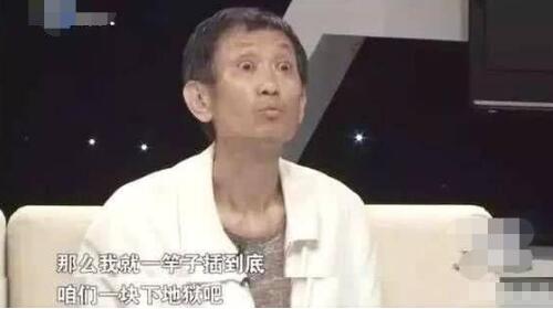 吸血鬼日记埃琳娜为什么选择达蒙？吸血鬼日(吸血鬼日记达蒙和艾琳娜)