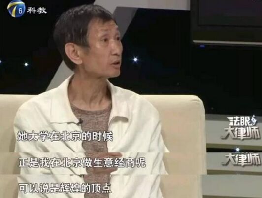 吸血鬼日记埃琳娜为什么选择达蒙？吸血鬼日(吸血鬼日记达蒙和艾琳娜)