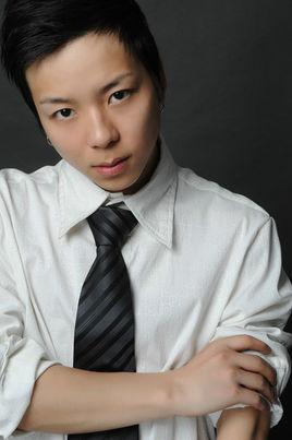 杨文昊和黄景行谁厉害？杨文昊的女徒弟是谁