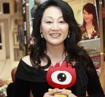 王姬儿子，自闭症活不过40岁（王姬陈红） 本文共（5988字）