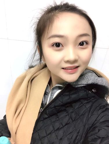 林妙可近照，林妙可现状（林妙可身高） 本文共（5998字）