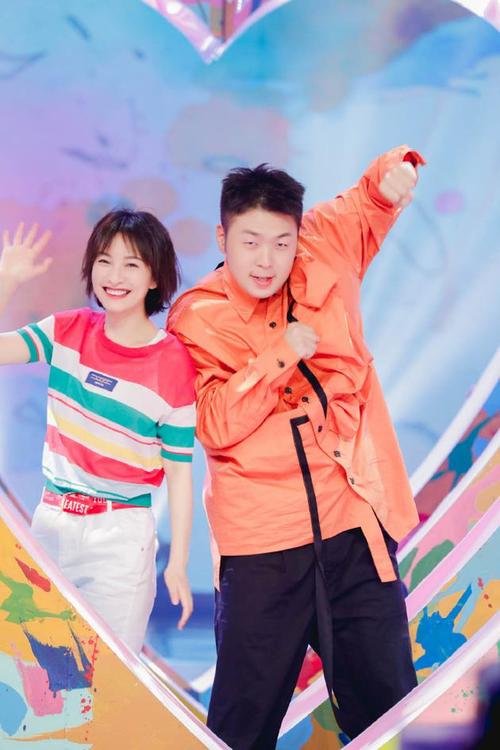 吴昕杜海涛登记结婚，杜海涛沈梦辰吴昕的关系（沈梦辰杜海涛结婚没） 本文共（3008字）
