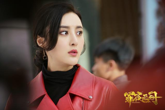 甘露范冰冰，范冰冰的御用替身是谁（一个很像范冰冰的演员） 本文共（4262字）