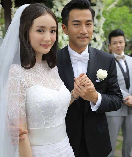 杨幂为什么离的婚，佟丽娅（高以翔本来可以活到63岁） 本文共（4742字）