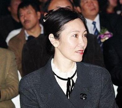 王建林是谁的女婿，林文龙妻子（林永健有几个妻子） 本文共（2783字）