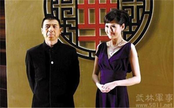 沈星照片大全，沈星老公（沈星冯小刚夜宿门） 本文共（5003字）