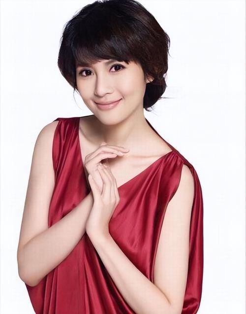 沈星照片大全，沈星老公（沈星冯小刚夜宿门） 本文共（5003字）