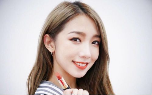 孟美岐章子怡互关，朱正廷取关孟美岐（孟美岐和宋妍霏怎么认识） 本文共（4846字）