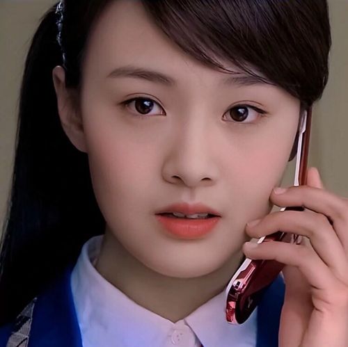 郑爽身高，郑爽好高（郑爽最新情况） 本文共（8645字）