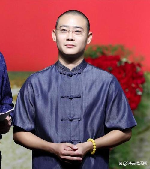 栾云平为什么是爱徒，栾云平和岳云鹏谁地位高（为什么没人敢惹杨九郎） 本文共（4990字）