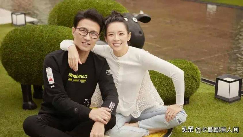 章子怡婚礼，章子怡汪峰传出婚变（汪峰三任妻子照片） 本文共（3068字）
